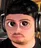 :look: look
