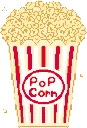 popcorn