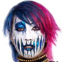 Asuka Discord emoji
