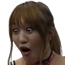 Syuri Discord emoji