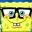 NerdSponge