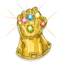 infinitygauntlet