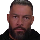 RomanReigns Discord emoji