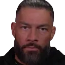 RomanReigns