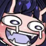 umekoWHEEZE2_hf