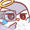 aoiThink