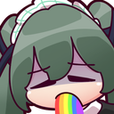CorinPuke_Kyatori