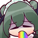 CorinPuke_Kyatori