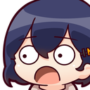 BelleGasp_Kyatori