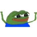 pepe Discord Emoji