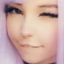 Hmmmm hmMmm Discord Emoji