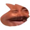 kekega