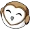 happyOwl