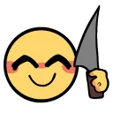 z_knifethreat_smile