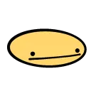 z_flattened_flat z_flattened_flat