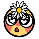 z_floweromg_daisy
