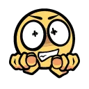 z_pointing_double