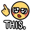 z_thisup_annoyed