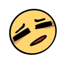 z_whatshappening_blank z_whatshappening_blank
