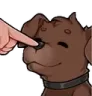 boop