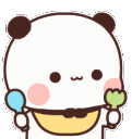 DH_cheer