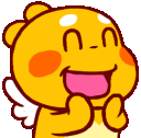 DH_clap
