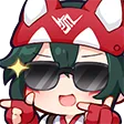 KirikoCool