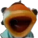 fishr