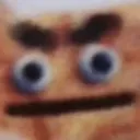 Whatinthecinnamonfuck