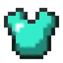 diamond_chestplate