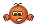 angry