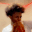 aa_danceydance2 Discord emoji