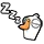 Sleepy