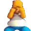 SEXO