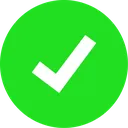 Hayaxouiconfirmation