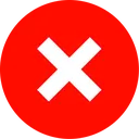 Hayaxcroixrougeinterdiction