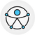 acessibilidade Discord emoji