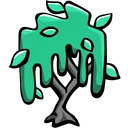 Bluewillow_lightgreen Bluewillow_lightgreen