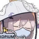 copium2