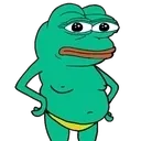 pepewut