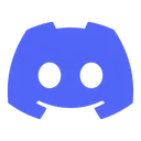 discord
