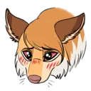 uwu uwu