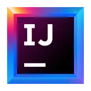 intelliJ