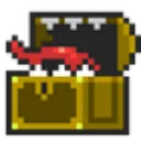 mimic