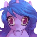 jdogisdrivingmecrazy