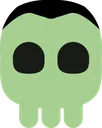 Kerbull Kerbull