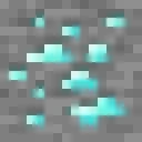 diamond_ore