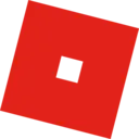 roblox Discord Emoji