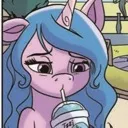 izzysadslurpee Discord Emoji