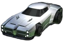 Dominus
